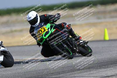media/May-26-2025-Lets Ride (Mon) [[3bf1de1d65]]/A Group/10am (Sweeper)/